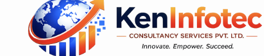 KenInfotec Consultancy Services Pvt. Ltd.